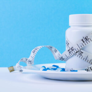 WEIGHT LOSS