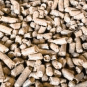 DIN industrial – EN plus-A2