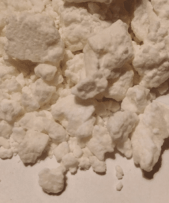 Cocaine