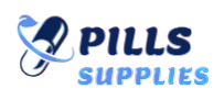 pillssupplies.com
