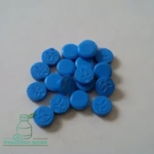2C-B Pills