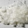 Crystal Meth
