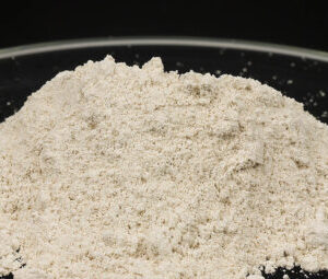 Krokodil – Desomorphine