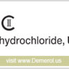 Meperidine