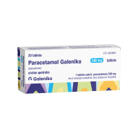Galenikas