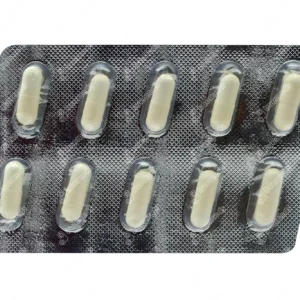 Relanium