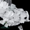 Crystal Meth