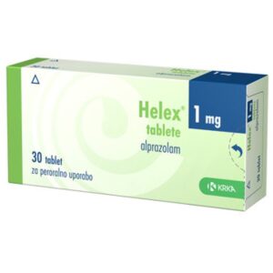 HELEX
