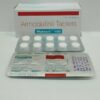Armodafinil