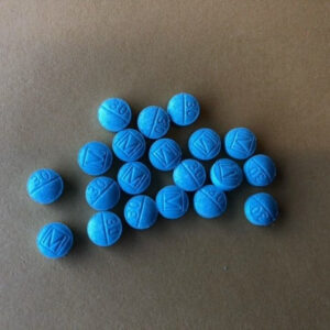2C-B Pills