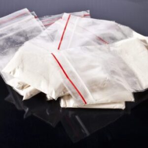 Heroin