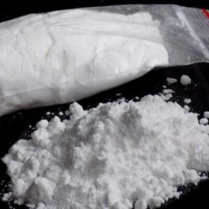 Buy Mexican Cocaine Online - 3 Grams