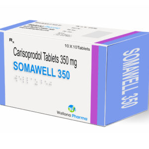 Modafinil Tablets