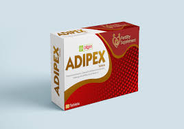 Adipex