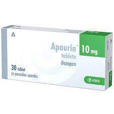 APAURIN
