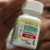 Opana 40mg