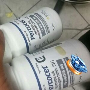 Percocet