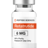Retatrutide 16 Mg